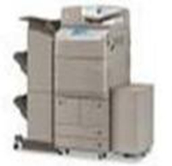 佳能Canon iR ADVANCE 6055复合机