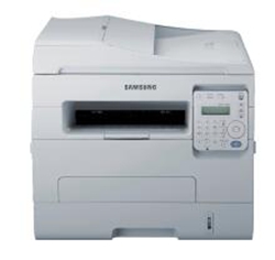 三星Samsung SCX-4726打印机