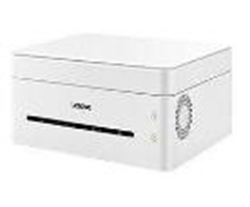 联想Lenovo M7218打印机