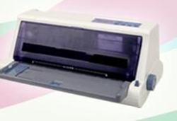 映美Jolimark FP5620打印机