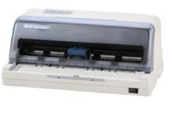 得实Dascom AR-425打印机