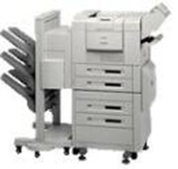 佳能Canon LBP-3260打印机