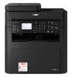 佳能Canon iC MF263dn打印机