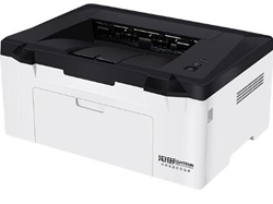 沧田CTP-2206N打印机