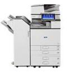 基士得耶Gestetner DSc1230复合机