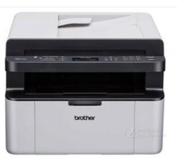 兄弟Brother MFC-1906打印机