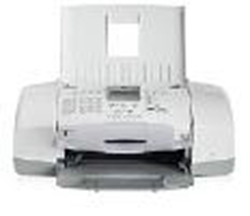 惠普HP Officejet 4300打印机