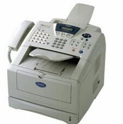 兄弟Brother MFC-8220打印机