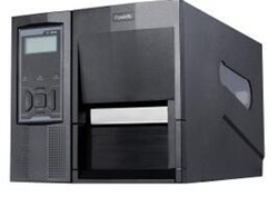 博思得Postek TX6打印机