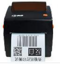 科密BF-690D打印机