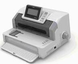 航天信息Aisino KPJ-2000R打印机