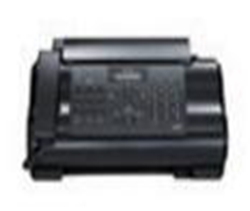 佳能Canon FAX-JX210P传真机