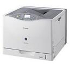 佳能Canon LBP9510C打印机