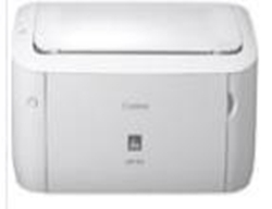 佳能Canon LBP6018打印机