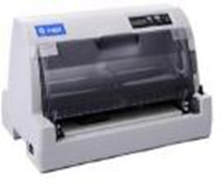 光电通TOEC OEP850打印机