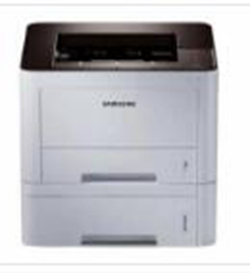 三星Samsung ProXpress SL-M4024ND打印机