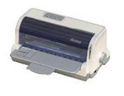 航天信息Aisino TX-850打印机