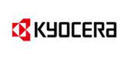 京瓷Kyocera CS 5052ci复合机