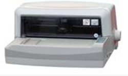 航天信息Aisino SK-810打印机