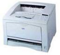 联想Lenovo LJ7500E打印机