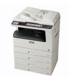 夏普Sharp AR-2308N复合机