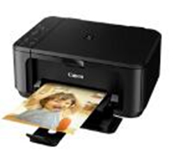 佳能Canon PIXMA MG2260打印机