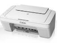 佳能Canon PIXMA MG2950打印机