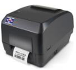 爱宝AiBao BC-80180打印机