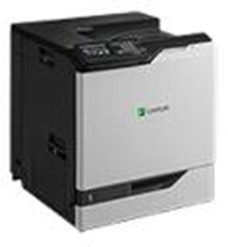 利盟Lexmark C6160打印机