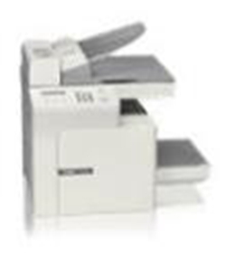 佳能Canon imageCLASS D340打印机