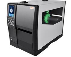 汉印HPRT Bravo-L (203 dpi)打印机