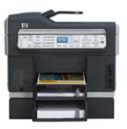 惠普HP Officejet Pro L7750打印机