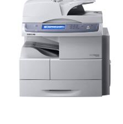 三星Samsung MultiXpress SCX-6545NX Pro打印机