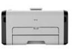 理光Ricoh SP 212Nw打印机