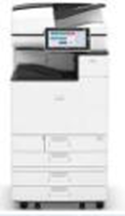 理光Ricoh IM C3000复合机