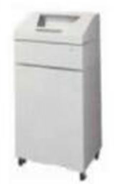 理光Ricoh KD700HQ打印机