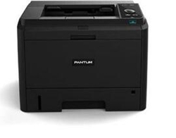 奔图Pantum P3500DN打印机