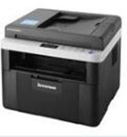 联想Lenovo M7216NWA打印机