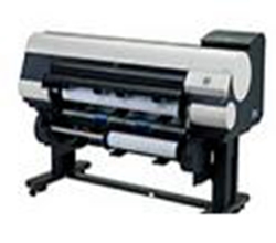 佳能Canon imagePROGRAF 841打印机