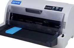 沧田TS630KIII打印机