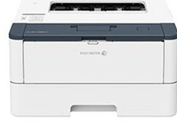 富士施乐Fuji Xerox DocuPrint P288 dw打印机