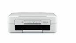 爱普生Epson PX-047A打印机