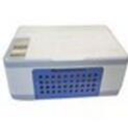 联想Lenovo M810打印机