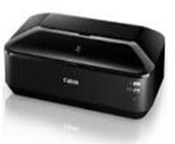 佳能Canon PIXMA iX6800 Series打印机