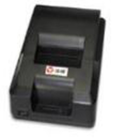 浩顺HS-58905打印机