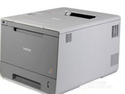 兄弟Brother HL-L9200CDW打印机
