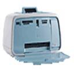 惠普HP Photosmart A526打印机