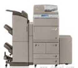 佳能Canon iR-ADV 6275复合机