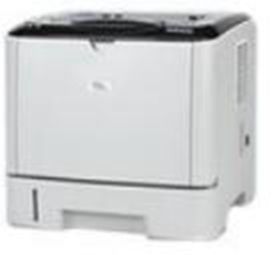 理光Ricoh Aficio SP 3410DN打印机