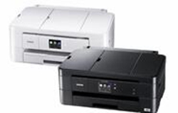 兄弟Brother DCP-J4220N打印机